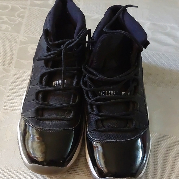 Jordan 7.0 US - Picture 1 of 1